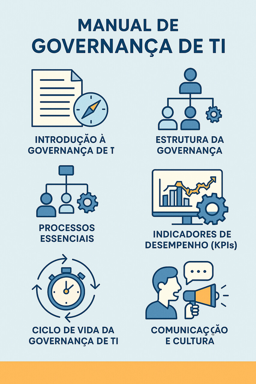 manual de governança_Easy-Resize.com