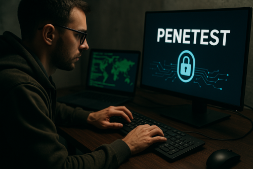 ChatGPT Image 17 de jul. de 2025, 14_14_59