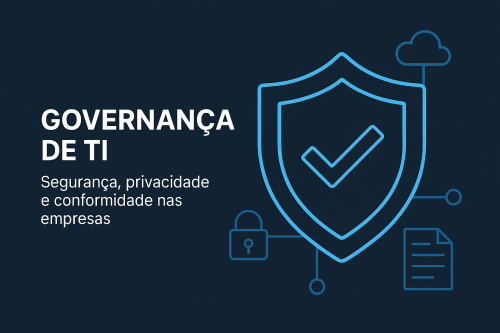 Governança de TI_ Se