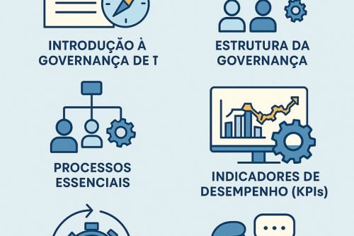 manual de governança_Easy-Resize.com